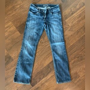Women’s Cruel jeans Size 7